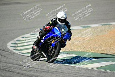 media/Dec-12-2025-2WTD (Fri) [[7c7cc9b1da]]/B Group/Session 4/